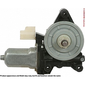 Cardone (A1) Industries Power Window Motor 4230047