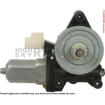 Cardone (A1) Industries Power Window Motor 4230047