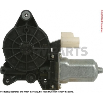 Cardone (A1) Industries Power Window Motor 4230047-1
