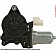 Cardone (A1) Industries Power Window Motor 4230047