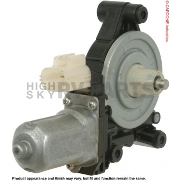 Cardone (A1) Industries Power Window Motor 4230047-2