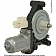 Cardone (A1) Industries Power Window Motor 4230047