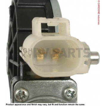Cardone (A1) Industries Power Window Motor 4230047-3