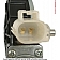 Cardone (A1) Industries Power Window Motor 4230047