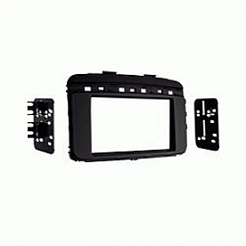 Metra Electronics Radio Mounting Kit 957366B