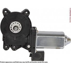 Cardone (A1) Industries Power Window Motor 82474