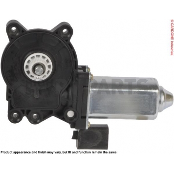 Cardone (A1) Industries Power Window Motor 82474