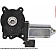 Cardone (A1) Industries Power Window Motor 82474