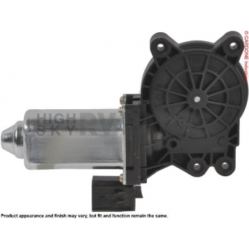 Cardone (A1) Industries Power Window Motor 82474-1