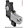 Cardone (A1) Industries Power Window Motor 82474