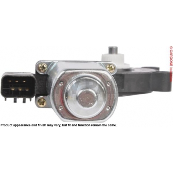 Cardone (A1) Industries Power Window Motor 82474-3