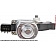 Cardone (A1) Industries Power Window Motor 82474