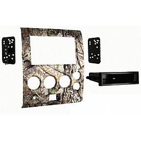 Metra Electronics Radio Mounting Kit RTX997629