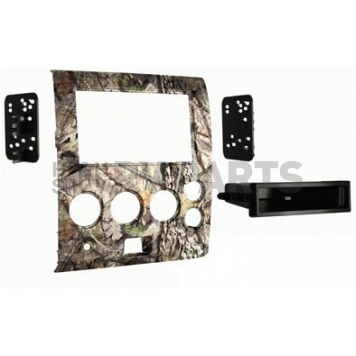 Metra Electronics Radio Mounting Kit RTX997629