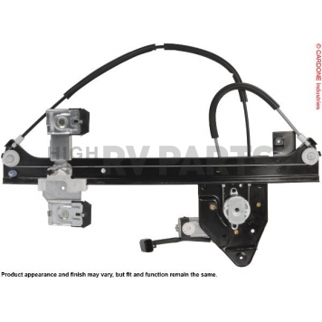 Cardone (A1) Industries Power Window Motor 82189CR