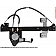 Cardone (A1) Industries Power Window Motor 82189CR
