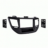 Metra Electronics Radio Mounting Kit 957369B