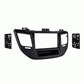 Metra Electronics Radio Mounting Kit 957369B