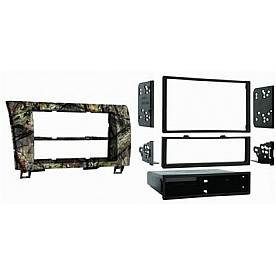 Metra Electronics Radio Mounting Kit RTX998220