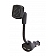 Scosche Industries iPod/ iPhone/ Smartphone Mount MAGC242