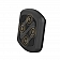 Scosche Industries iPod/ iPhone/ Smartphone Mount MAGC242