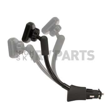 Scosche Industries iPod/ iPhone/ Smartphone Mount MAGC242-2