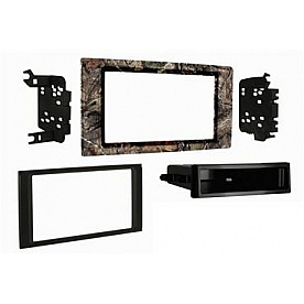 Metra Electronics Radio Mounting Kit RTX998251