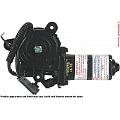 Cardone (A1) Industries Power Window Motor 423020