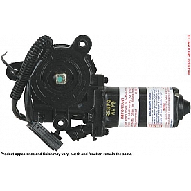 Cardone (A1) Industries Power Window Motor 423020