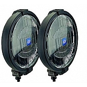 Hella Driving/ Fog Light 004700771