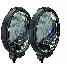 Hella Driving/ Fog Light 004700771