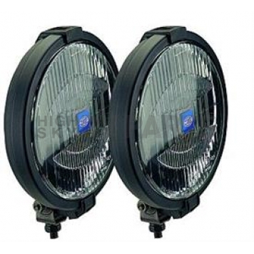 Hella Driving/ Fog Light 004700771
