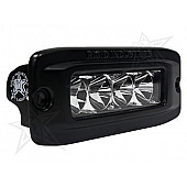 Rigid Lighting Driving/ Fog Light - LED 925113