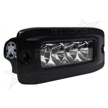 Rigid Lighting Driving/ Fog Light - LED 925113