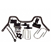 Hellwig Sway Bar - 7658