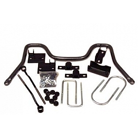 Hellwig Sway Bar - 7658