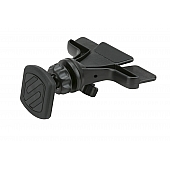 Scosche Industries iPod/ iPhone/ Smartphone Mount MAGCD2