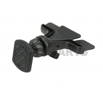 Scosche Industries iPod/ iPhone/ Smartphone Mount MAGCD2
