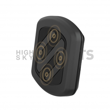 Scosche Industries iPod/ iPhone/ Smartphone Mount MAGCD2-1