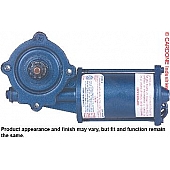 Cardone (A1) Industries Power Window Motor 42422