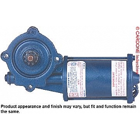 Cardone (A1) Industries Power Window Motor 42422