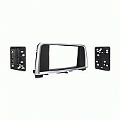 Metra Electronics Radio Mounting Kit 957377B