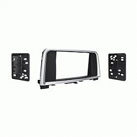 Metra Electronics Radio Mounting Kit 957377B