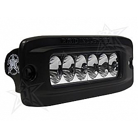 Rigid Lighting Driving/ Fog Light - LED 935313