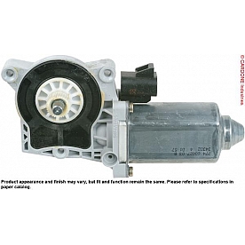 Cardone (A1) Industries Power Window Motor 82190