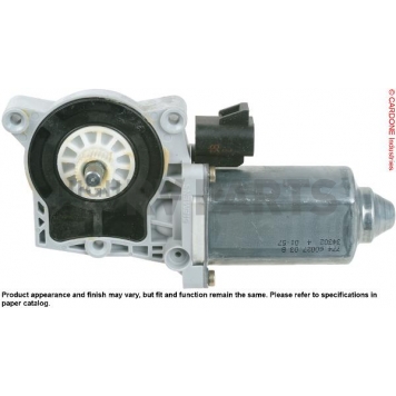Cardone (A1) Industries Power Window Motor 82190