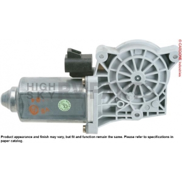 Cardone (A1) Industries Power Window Motor 82190-1