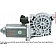 Cardone (A1) Industries Power Window Motor 82190