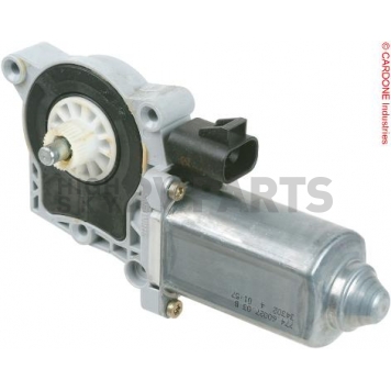 Cardone (A1) Industries Power Window Motor 82190-2
