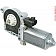 Cardone (A1) Industries Power Window Motor 82190